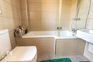 Photo 1- click for photo gallery